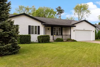 3741 Balmoral Drive, Janesville, WI 53548 - Photo 7