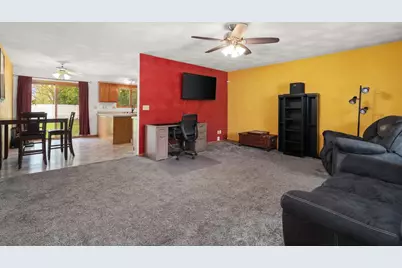 3741 Balmoral Drive, Janesville, WI 53548 - Photo 9