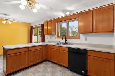3741 Balmoral Drive, Janesville, WI 53548 - Photo 15