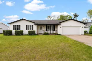 3741 Balmoral Dr, Janesville, WI 53548 - Photo 1