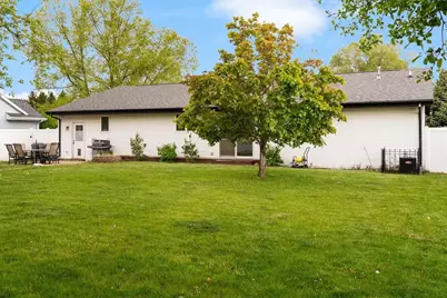 3741 Balmoral Drive, Janesville, WI 53548 - Photo 35