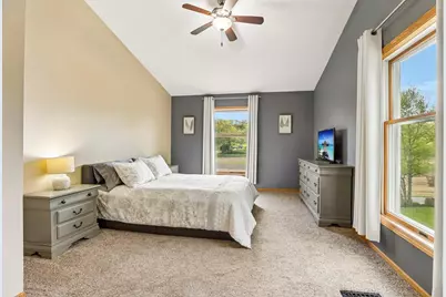 S11610 Hazelnut Road, Spring Green, WI 53588 - Photo 19