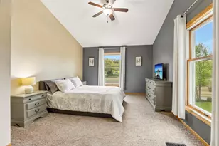 S11610 Hazelnut Rd, Spring Green, WI 53588 - Photo 19