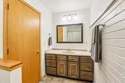 S11610 Hazelnut Road, Spring Green, WI 53588 - Photo 23