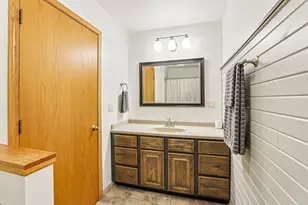 S11610 Hazelnut Rd, Spring Green, WI 53588 - Photo 23