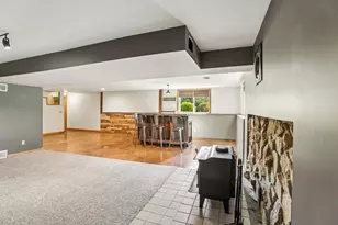 S11610 Hazelnut Rd, Spring Green, WI 53588 - Photo 37