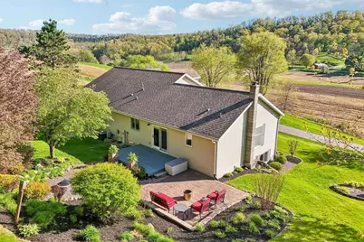 S11610 Hazelnut Road, Spring Green, WI 53588 - Photo 59