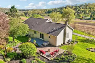 S11610 Hazelnut Rd, Spring Green, WI 53588 - Photo 59