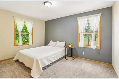 S11610 Hazelnut Road, Spring Green, WI 53588 - Photo 25