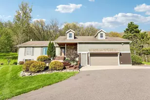 S11610 Hazelnut Rd, Spring Green, WI 53588 - Photo 5