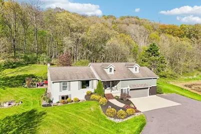 S11610 Hazelnut Road, Spring Green, WI 53588 - Photo 49