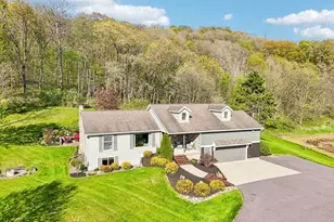 S11610 Hazelnut Rd, Spring Green, WI 53588 - Photo 49