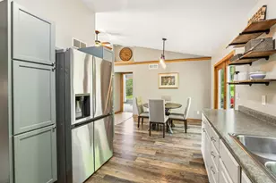 S11610 Hazelnut Rd, Spring Green, WI 53588 - Photo 17