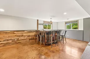 S11610 Hazelnut Rd, Spring Green, WI 53588 - Photo 33