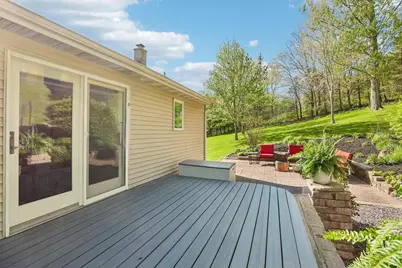 S11610 Hazelnut Road, Spring Green, WI 53588 - Photo 43