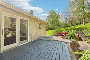 S11610 Hazelnut Rd, Spring Green, WI 53588 - Photo 43