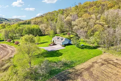 S11610 Hazelnut Road, Spring Green, WI 53588 - Photo 57