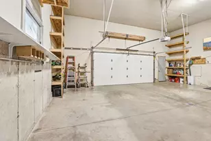 S11610 Hazelnut Rd, Spring Green, WI 53588 - Photo 41