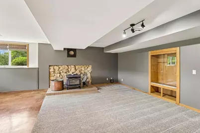 S11610 Hazelnut Road, Spring Green, WI 53588 - Photo 39