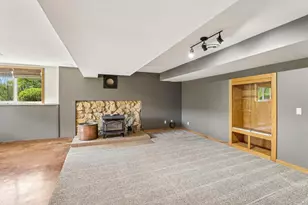 S11610 Hazelnut Rd, Spring Green, WI 53588 - Photo 39