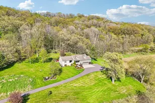 S11610 Hazelnut Rd, Spring Green, WI 53588 - Photo 3