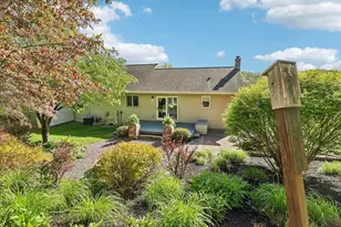 S11610 Hazelnut Rd, Spring Green, WI 53588 - Photo 47