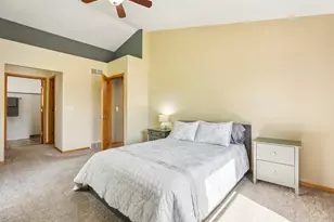 S11610 Hazelnut Rd, Spring Green, WI 53588 - Photo 21