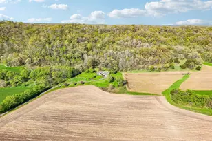 S11610 Hazelnut Rd, Spring Green, WI 53588 - Photo 51