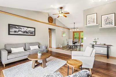 S11610 Hazelnut Road, Spring Green, WI 53588 - Photo 11