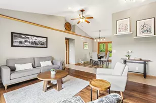 S11610 Hazelnut Rd, Spring Green, WI 53588 - Photo 11
