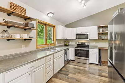 S11610 Hazelnut Road, Spring Green, WI 53588 - Photo 15