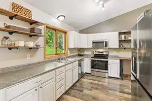 S11610 Hazelnut Rd, Spring Green, WI 53588 - Photo 15