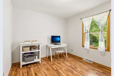 S11610 Hazelnut Road, Spring Green, WI 53588 - Photo 29