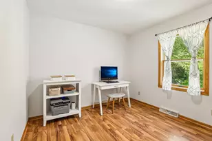 S11610 Hazelnut Rd, Spring Green, WI 53588 - Photo 29