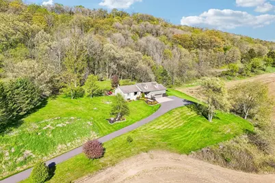 S11610 Hazelnut Road, Spring Green, WI 53588 - Photo 55