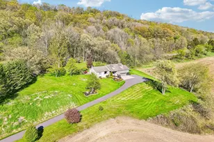 S11610 Hazelnut Rd, Spring Green, WI 53588 - Photo 55
