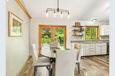 S11610 Hazelnut Road, Spring Green, WI 53588 - Photo 13