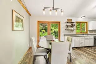S11610 Hazelnut Rd, Spring Green, WI 53588 - Photo 13