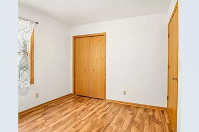 S11610 Hazelnut Road, Spring Green, WI 53588 - Photo 31