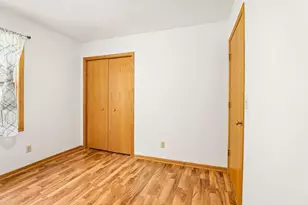S11610 Hazelnut Rd, Spring Green, WI 53588 - Photo 31