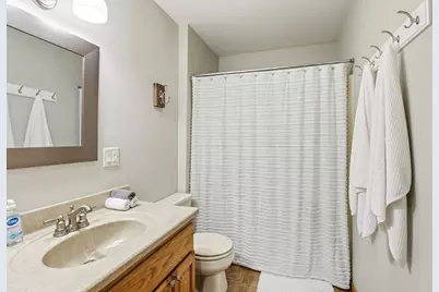 S11610 Hazelnut Road, Spring Green, WI 53588 - Photo 27