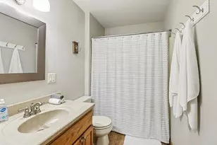 S11610 Hazelnut Rd, Spring Green, WI 53588 - Photo 27