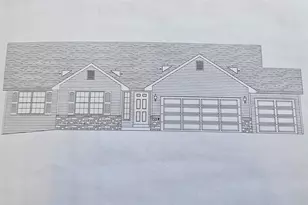 1566 Hawks Pass, Beloit, WI 53511 - Photo 1