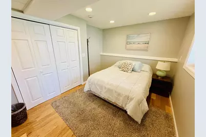 3310 Maricopa Way, Madison, WI 53719 - Photo 49