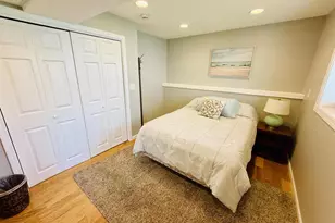 3310 Maricopa Way, Madison, WI 53719 - Photo 49