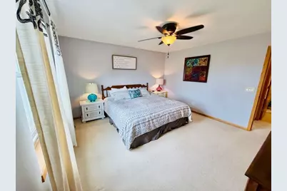 3310 Maricopa Way, Madison, WI 53719 - Photo 31
