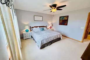 3310 Maricopa Way, Madison, WI 53719 - Photo 31