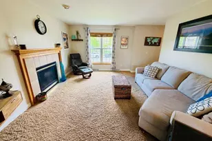 3310 Maricopa Way, Madison, WI 53719 - Photo 7