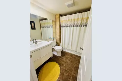 3310 Maricopa Way, Madison, WI 53719 - Photo 53