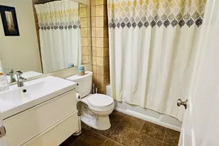3310 Maricopa Way, Madison, WI 53719 - Photo 53
